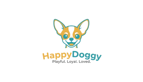 HappyDoggy